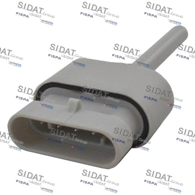 SIDAT 83.1472 Vannsensor, drivstoffanlegg SIDAT 83.1472 Vannsensor, drivstoffanlegg