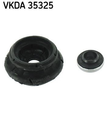 Støttelager støtdemper SKF VKDA 35325 Støttelager støtdemper SKF VKDA 35325