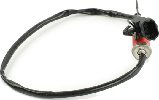 Sensor, eksostemperatur MOPAR 51909088