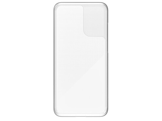 Quad Lock Poncho Beskyttelse for Samsung Galaxy S20+ - Vær- og Vindmotstandsdyktig Mobildeksel Quad Lock Poncho Beskyttelse for Samsung Galaxy S20+ - Vær- og Vindmotstandsdyktig Mobildeksel