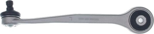 DENCKERMANN D120278 Bærearm