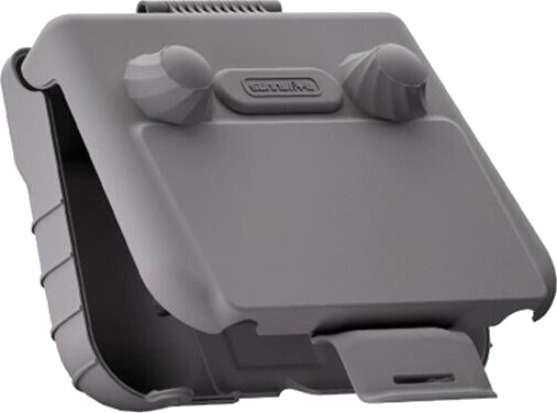 Sunnylife etui og motlysblender til RC 2/1