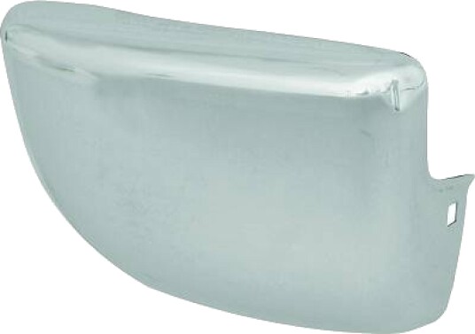 Holder, støtfanger DIEDERICHS 6090053