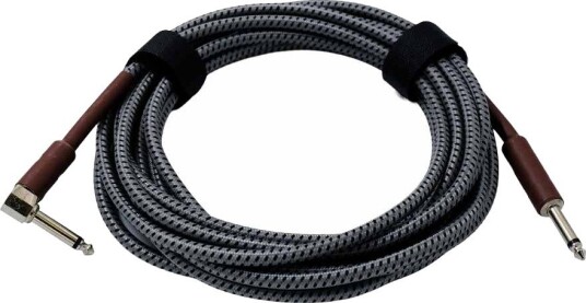 Shelter JC-6 gitar-kabel 6 meter