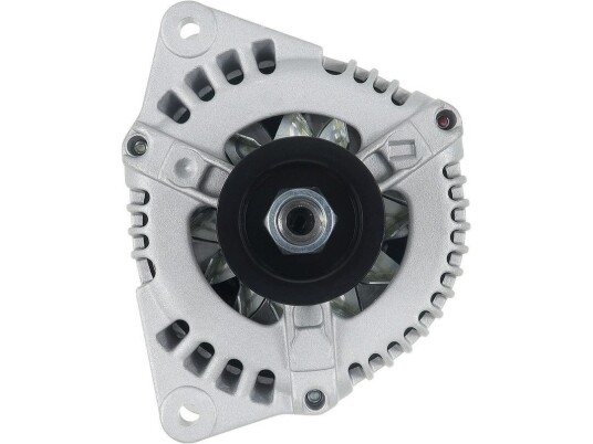 Dynamo AS PL A4154S