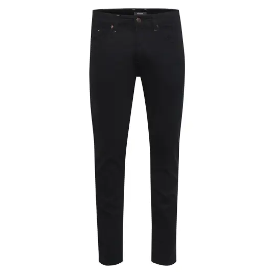 Matinique Mapete Black 31 x 32 Matinique Mapete Black 31 x 32