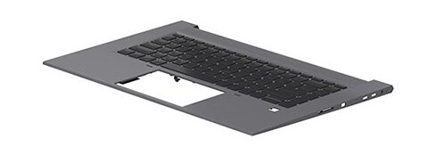 Hp M74255-B71, Tastatur, Finsk, Svensk, Hp Hp M74255-B71, Tastatur, Finsk, Svensk, Hp