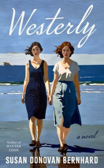 Westerly Westerly