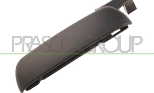 PRASCO FT1328202 Dørhåndtak
