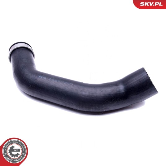 Ladeluftslange ESEN SKV 43SKV308