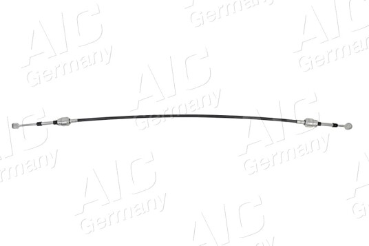 Kabel, girmekanisme AIC 58963