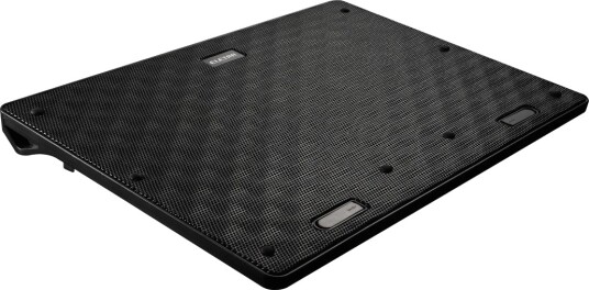 Eletra laptopkjøler