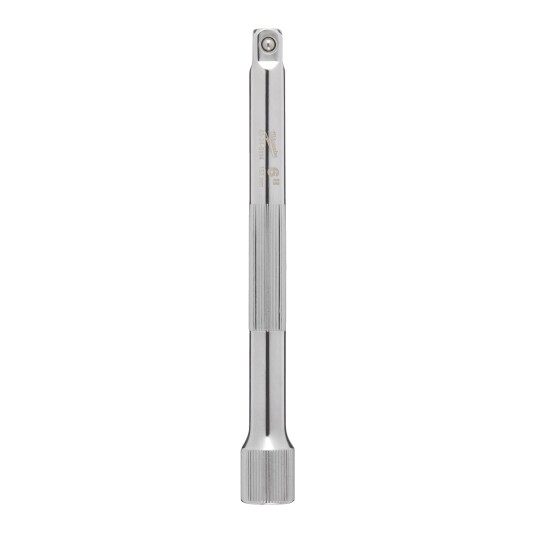 Milwaukee 4932480913 Forlengelse 3/8 152MM, Maskintilbehør & forbruk
