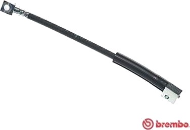 BREMBO T 59 004 Bremseslange