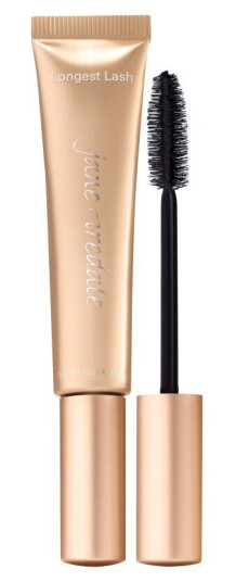 Jane Iredale Longest Lash Mascara Espresso