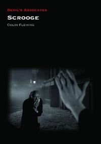 Scrooge Av Colin Fleming