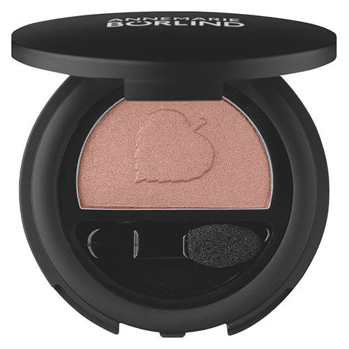 Annemarie Börlind Powder Eye Shadow Rosy Glow Annemarie Börlind Powder Eye Shadow Rosy Glow