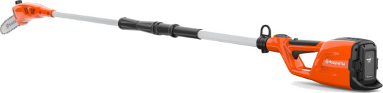Husqvarna 120itk Stangsag
