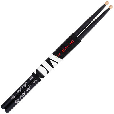 Vic Firth SSG Steve Gadd Signature Stöcke Vic Firth SSG Steve Gadd Signature Stöcke