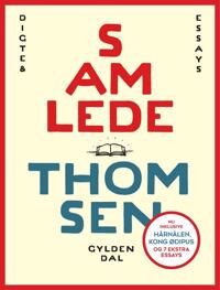 Thomsen Søren Ulrik Samlede Thomsen Thomsen Søren Ulrik Samlede Thomsen