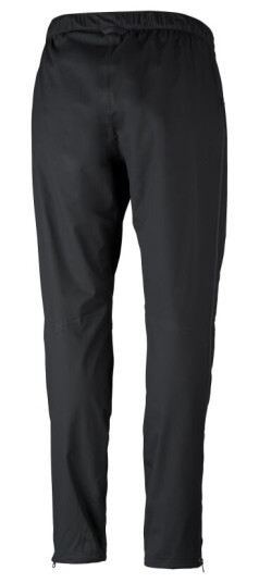 Lundhags Lo Men's Pant Sort XL Man