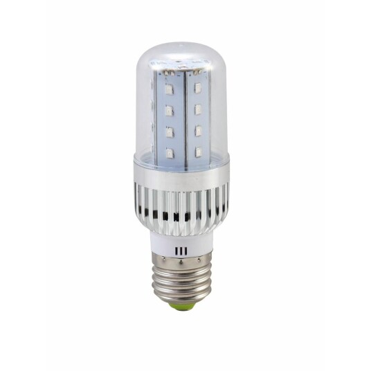 Omnilux Led E-27 230v 5w Smd Leds Uv