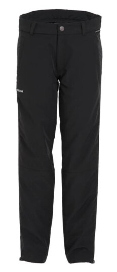 Dobsom Women's Narvik Pant Sort 34 Woman Dobsom Women's Narvik Pant Sort 34 Woman