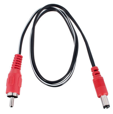Cioks 2050-I Flex 2 Cable Cioks 2050-I Flex 2 Cable