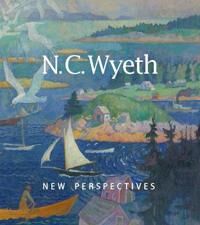 May, Jessica N. C. Wyeth (0300243685)