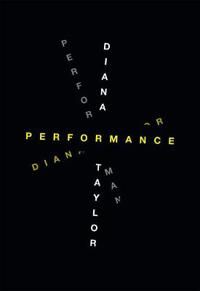 Performance Av Diana Taylor Performance Av Diana Taylor