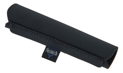Neotech Bass Wrap French Horn Large Neotech Bass Wrap French Horn Large