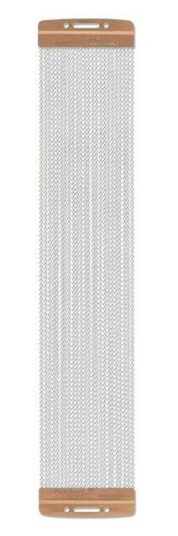 Puresound P1424 Custom