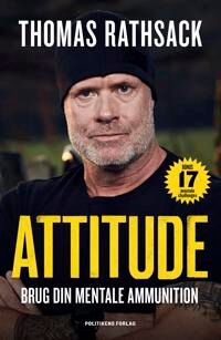 Rathsack Thomas Attitude Rathsack Thomas Attitude