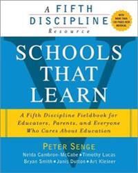 ART Kleiner Art Schools That Learn