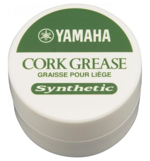 Yamaha Cork Grease 10g