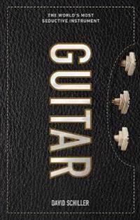 Schiller, David Guitar (1523507721) Schiller, David Guitar (1523507721)