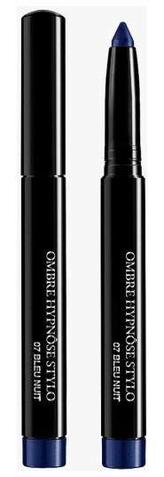 Lancôme Ombre Hypnôse Stylo 1,4 g Bleu Nuit