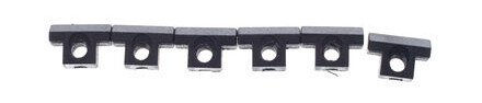 Graph Tech Bridge Saddles GT840 Graph Tech Bridge Saddles GT840