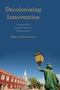 Sabaratnam Meera Decolonising Intervention
