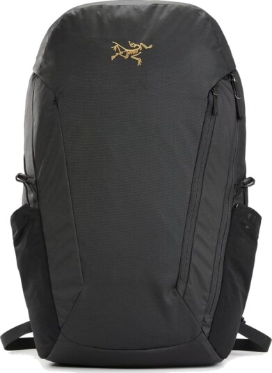 Arc'teryx Mantis 30 Backpack OneSize, Black Arc'teryx Mantis 30 Backpack OneSize, Black