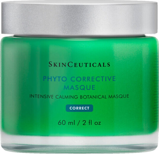 SkinCeuticals Phyto Corrective Mask 60ml SkinCeuticals Phyto Corrective Mask 60ml