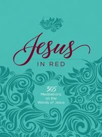 Jesus In Red Av Ray Comfort Jesus In Red Av Ray Comfort