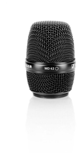 Sennheiser Mmd 42 1