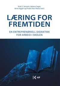 Læring For Fremtiden