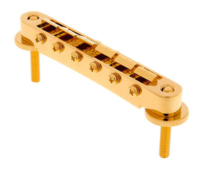 Gotoh GE104B G TOM-Style Bridge Gotoh GE104B G TOM-Style Bridge
