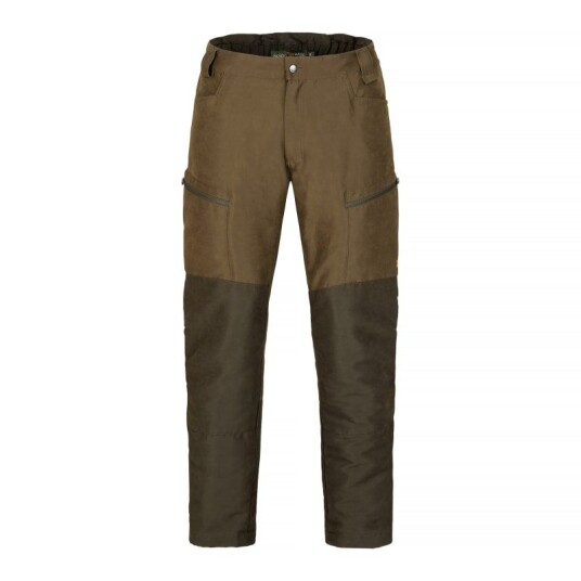 Nordic Hawk Vartorp Hunting Pants Men Grønn 50 Man Nordic Hawk Vartorp Hunting Pants Men Grønn 50 Man