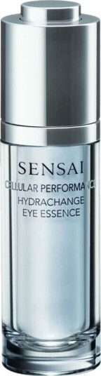 Sensai Cellular Performance Hydrachange Eye Essence 15ml