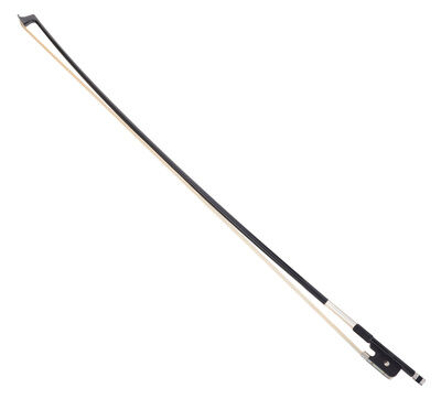 Gewa Advanced Carbon Viola Bow 4/4