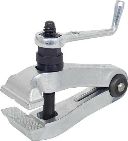 Turnus Filklove 180mm Med Vev Turnus Filklove 180mm Med Vev