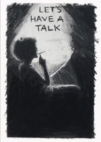 Let'S Have A Talk: Conversations With Women On Art And Culture Let'S Have A Talk: Conversations With Women On Art And Culture